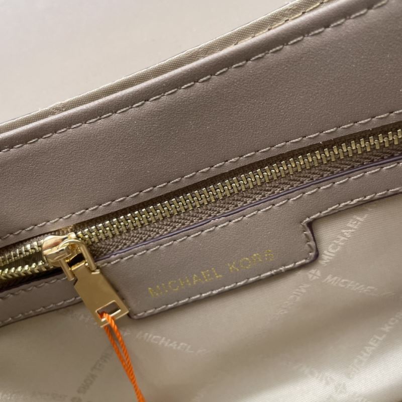 Michael Kors Satchel Bags